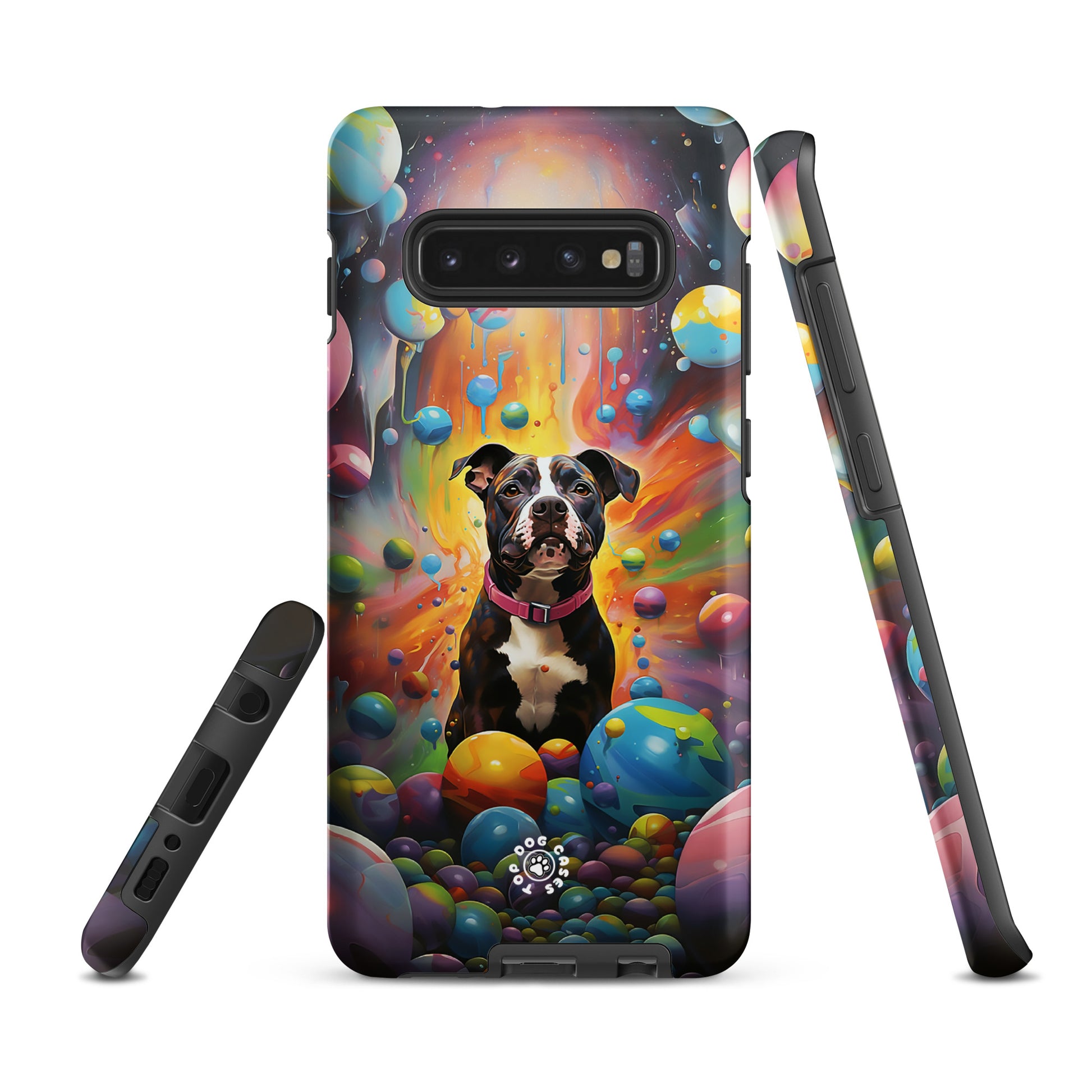 Pitbull - Samsung Phone Case - Aesthetic Phone Cases - Top Dog Cases - #Aesthetic Phone Cases, #CuteDog, #CuteDogs, #DogInSpace, #DogPhoneCase, #Pitbull, #Samsung, #SamsungGalaxy, #SamsungGalaxyCase, #SamsungGalaxyS10, #SamsungGalaxyS20, #SamsungGalaxyS21, #SamsungGalaxyS22, #SamsungGalaxyS22Ultra, #SamsungGalaxyS23, #SamsungGalaxyS23Plus, #SamsungGalaxyS23Ultra, #SamsungPhoneCase, SamsungGalaxyS20Plus, SamsungGalaxyS22Plus, SamsungGalaxyS24, SamsungGalaxyS24plus, SamsungGalaxyS24Ultra