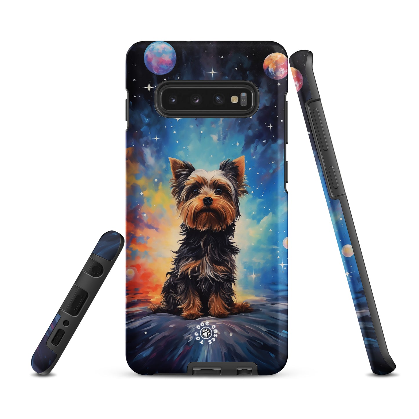 Yorkie - Samsung Phone Case - Aesthetic Phone Cases - Top Dog Cases - #CuteDog, #CuteDogs, #DogInSpace, #dogs, #Samsung, #SamsungGalaxy, #SamsungGalaxyCase, #SamsungGalaxyS10, #SamsungGalaxyS20, #SamsungGalaxyS21, #SamsungGalaxyS22, #SamsungGalaxyS22Ultra, #SamsungGalaxyS23, #SamsungGalaxyS23Plus, #SamsungGalaxyS23Ultra, #SamsungPhoneCase, #Yorkie, #YorkieInSpace, SamsungGalaxyS20Plus, SamsungGalaxyS22Plus, SamsungGalaxyS24, SamsungGalaxyS24plus, SamsungGalaxyS24Ultra