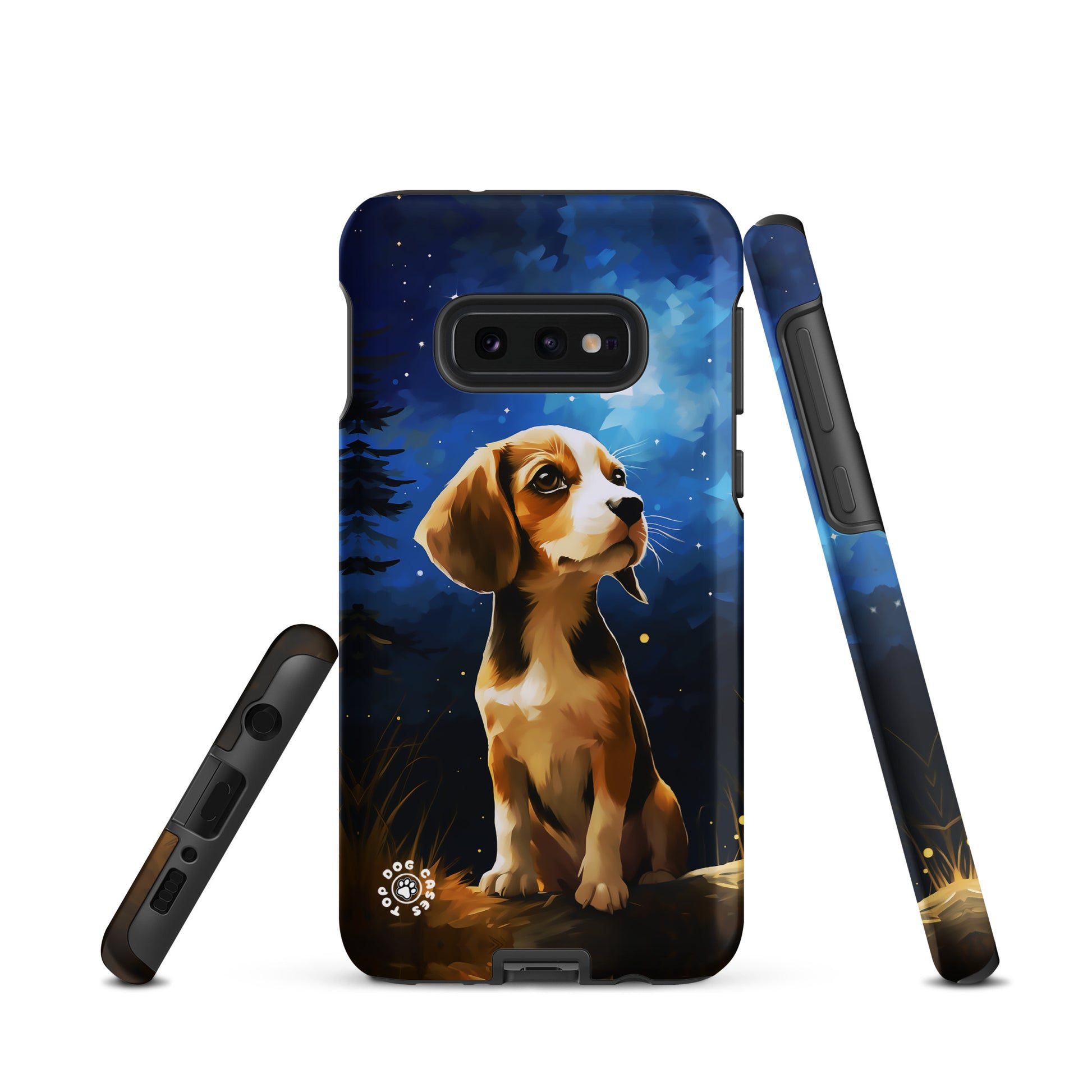 Beagle - Samsung Phone Case - Cute Phone Cases - Top Dog Cases - #Beagle, #CuteDog, #CuteDogs, #CutePhoneCases, #DogPhoneCase, #Samsung, #SamsungGalaxy, #SamsungGalaxyCase, #SamsungGalaxyS10, #SamsungGalaxyS20, #SamsungGalaxyS21, #SamsungGalaxyS22, #SamsungGalaxyS22Ultra, #SamsungGalaxyS23, #SamsungGalaxyS23Plus, #SamsungGalaxyS23Ultra, #SamsungPhoneCase, #samsungs24case, #ToughCase, SamsungGalaxyS20Plus, SamsungGalaxyS22Plus, SamsungGalaxyS24, SamsungGalaxyS24plus, SamsungGalaxyS24Ultra