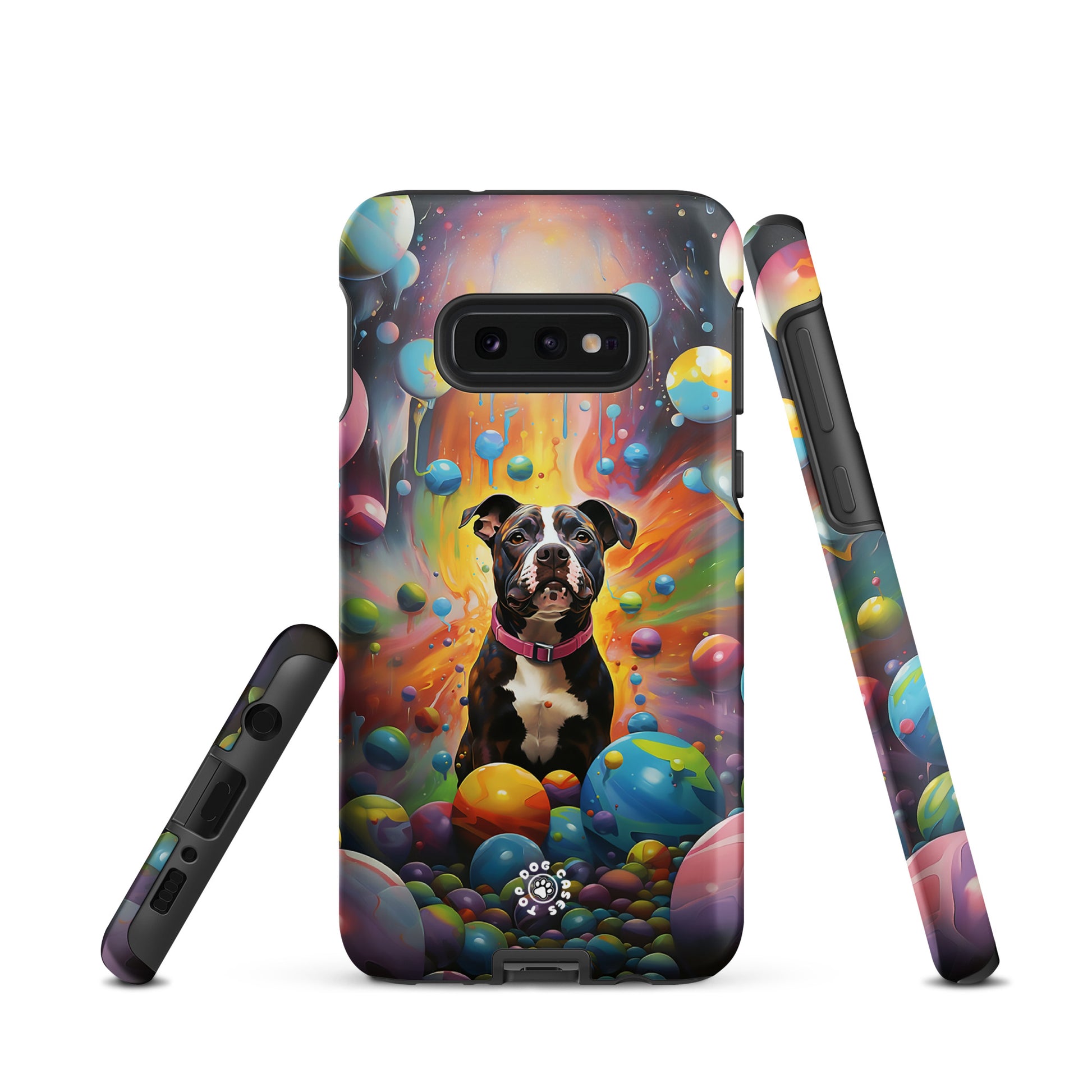 Pitbull - Samsung Phone Case - Aesthetic Phone Cases - Top Dog Cases - #Aesthetic Phone Cases, #CuteDog, #CuteDogs, #DogInSpace, #DogPhoneCase, #Pitbull, #Samsung, #SamsungGalaxy, #SamsungGalaxyCase, #SamsungGalaxyS10, #SamsungGalaxyS20, #SamsungGalaxyS21, #SamsungGalaxyS22, #SamsungGalaxyS22Ultra, #SamsungGalaxyS23, #SamsungGalaxyS23Plus, #SamsungGalaxyS23Ultra, #SamsungPhoneCase, SamsungGalaxyS20Plus, SamsungGalaxyS22Plus, SamsungGalaxyS24, SamsungGalaxyS24plus, SamsungGalaxyS24Ultra