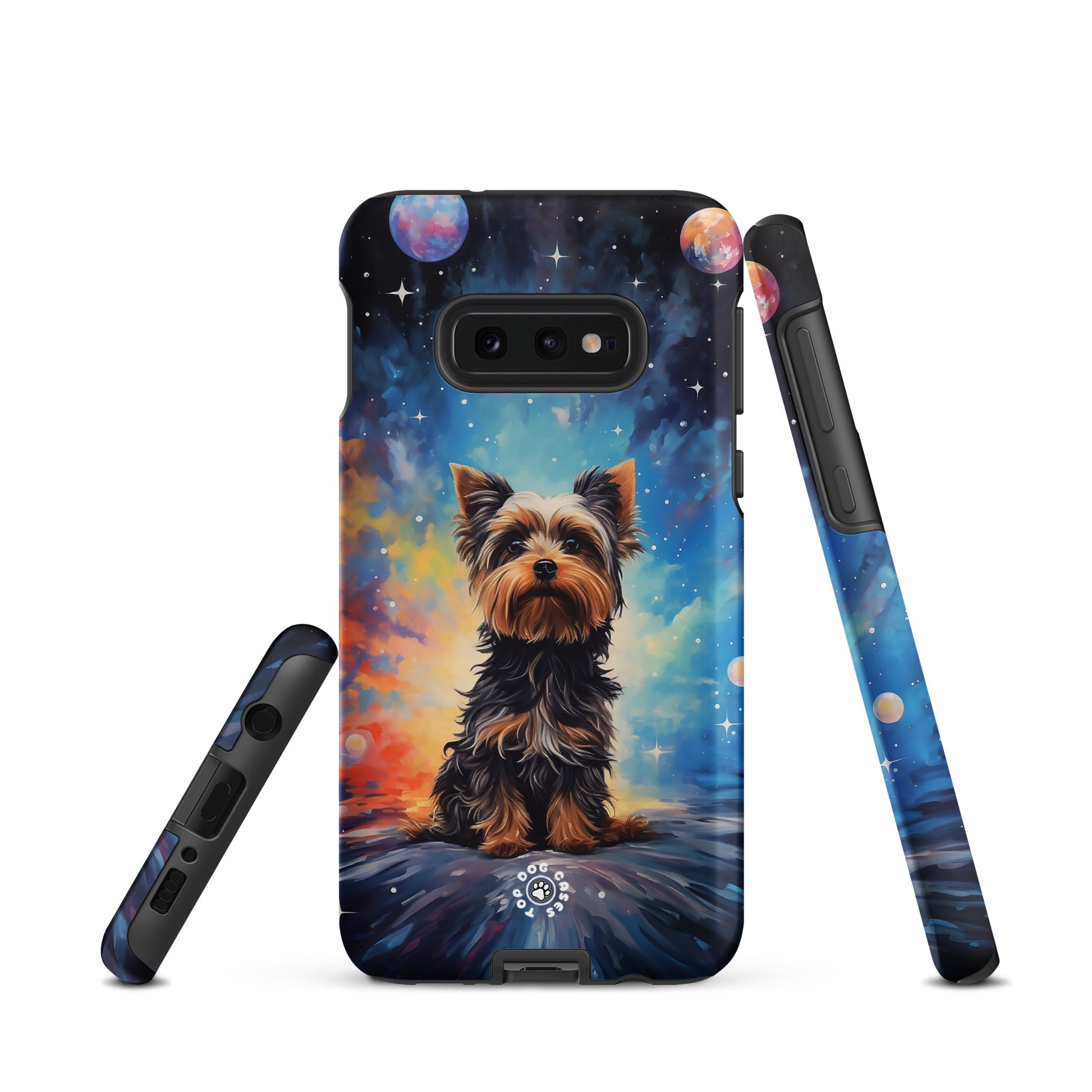 Yorkie - Samsung Phone Case - Aesthetic Phone Cases - Top Dog Cases - #CuteDog, #CuteDogs, #DogInSpace, #dogs, #Samsung, #SamsungGalaxy, #SamsungGalaxyCase, #SamsungGalaxyS10, #SamsungGalaxyS20, #SamsungGalaxyS21, #SamsungGalaxyS22, #SamsungGalaxyS22Ultra, #SamsungGalaxyS23, #SamsungGalaxyS23Plus, #SamsungGalaxyS23Ultra, #SamsungPhoneCase, #Yorkie, #YorkieInSpace, SamsungGalaxyS20Plus, SamsungGalaxyS22Plus, SamsungGalaxyS24, SamsungGalaxyS24plus, SamsungGalaxyS24Ultra