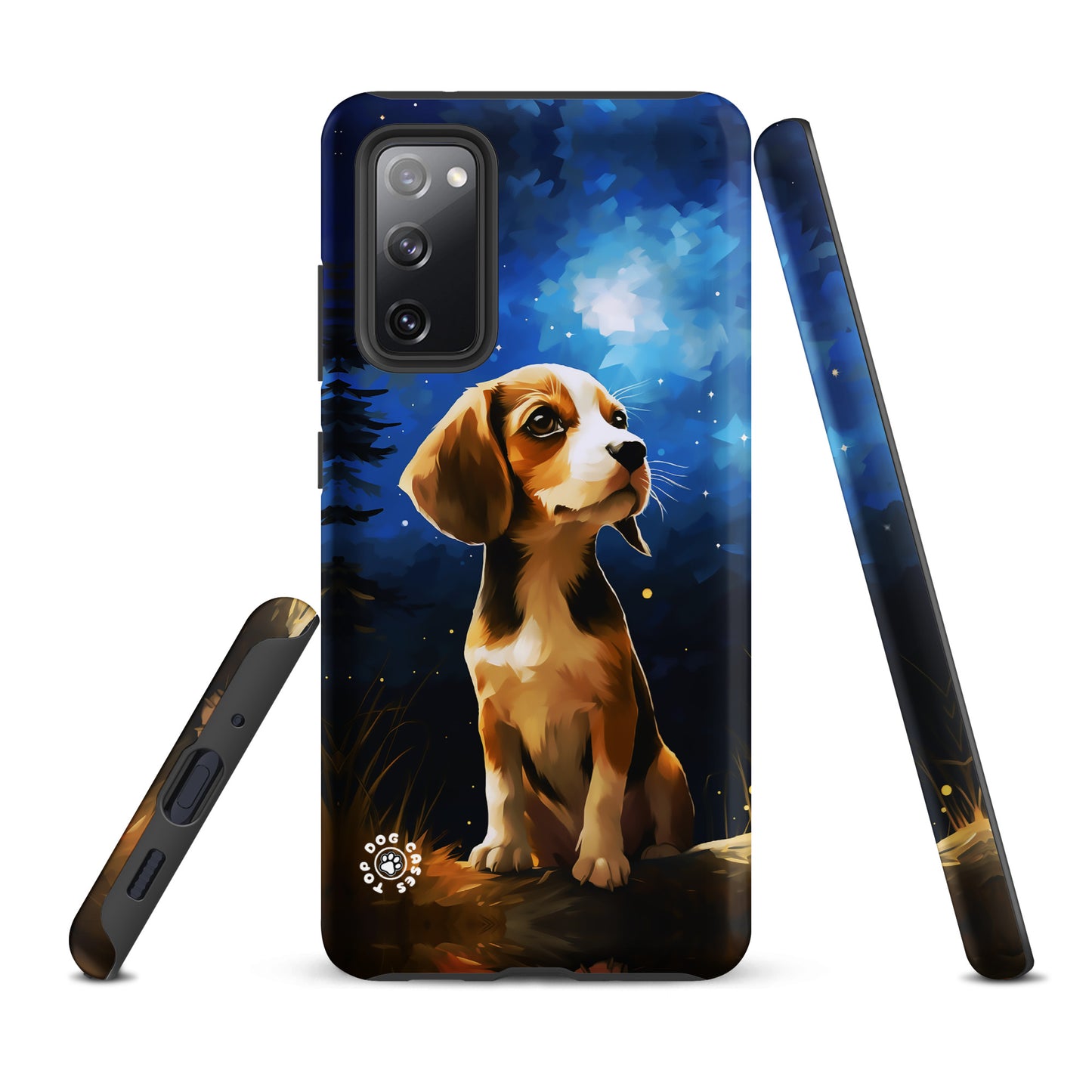 Beagle - Samsung Phone Case - Cute Phone Cases - Top Dog Cases - #Beagle, #CuteDog, #CuteDogs, #CutePhoneCases, #DogPhoneCase, #Samsung, #SamsungGalaxy, #SamsungGalaxyCase, #SamsungGalaxyS10, #SamsungGalaxyS20, #SamsungGalaxyS21, #SamsungGalaxyS22, #SamsungGalaxyS22Ultra, #SamsungGalaxyS23, #SamsungGalaxyS23Plus, #SamsungGalaxyS23Ultra, #SamsungPhoneCase, #samsungs24case, #ToughCase, SamsungGalaxyS20Plus, SamsungGalaxyS22Plus, SamsungGalaxyS24, SamsungGalaxyS24plus, SamsungGalaxyS24Ultra