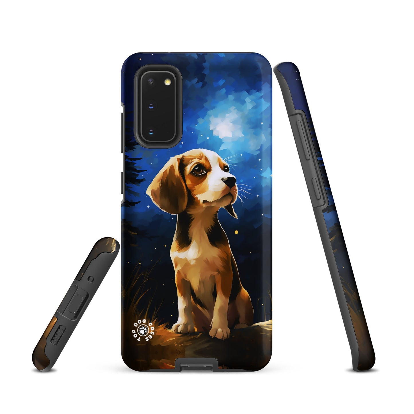 Beagle - Samsung Phone Case - Cute Phone Cases - Top Dog Cases - #Beagle, #CuteDog, #CuteDogs, #CutePhoneCases, #DogPhoneCase, #Samsung, #SamsungGalaxy, #SamsungGalaxyCase, #SamsungGalaxyS10, #SamsungGalaxyS20, #SamsungGalaxyS21, #SamsungGalaxyS22, #SamsungGalaxyS22Ultra, #SamsungGalaxyS23, #SamsungGalaxyS23Plus, #SamsungGalaxyS23Ultra, #SamsungPhoneCase, #samsungs24case, #ToughCase, SamsungGalaxyS20Plus, SamsungGalaxyS22Plus, SamsungGalaxyS24, SamsungGalaxyS24plus, SamsungGalaxyS24Ultra