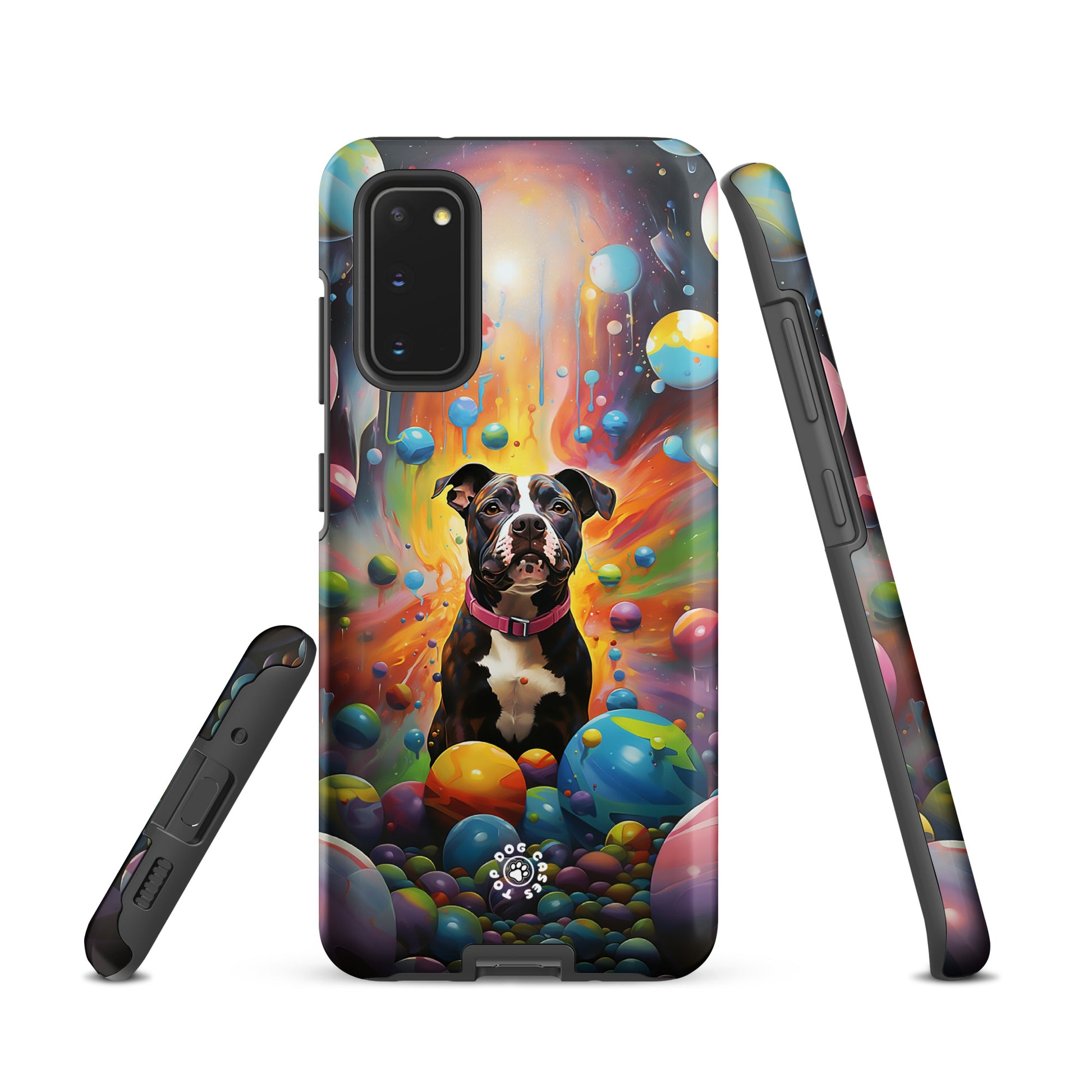 Pitbull - Samsung Phone Case - Aesthetic Phone Cases - Top Dog Cases - #Aesthetic Phone Cases, #CuteDog, #CuteDogs, #DogInSpace, #DogPhoneCase, #Pitbull, #Samsung, #SamsungGalaxy, #SamsungGalaxyCase, #SamsungGalaxyS10, #SamsungGalaxyS20, #SamsungGalaxyS21, #SamsungGalaxyS22, #SamsungGalaxyS22Ultra, #SamsungGalaxyS23, #SamsungGalaxyS23Plus, #SamsungGalaxyS23Ultra, #SamsungPhoneCase, SamsungGalaxyS20Plus, SamsungGalaxyS22Plus, SamsungGalaxyS24, SamsungGalaxyS24plus, SamsungGalaxyS24Ultra