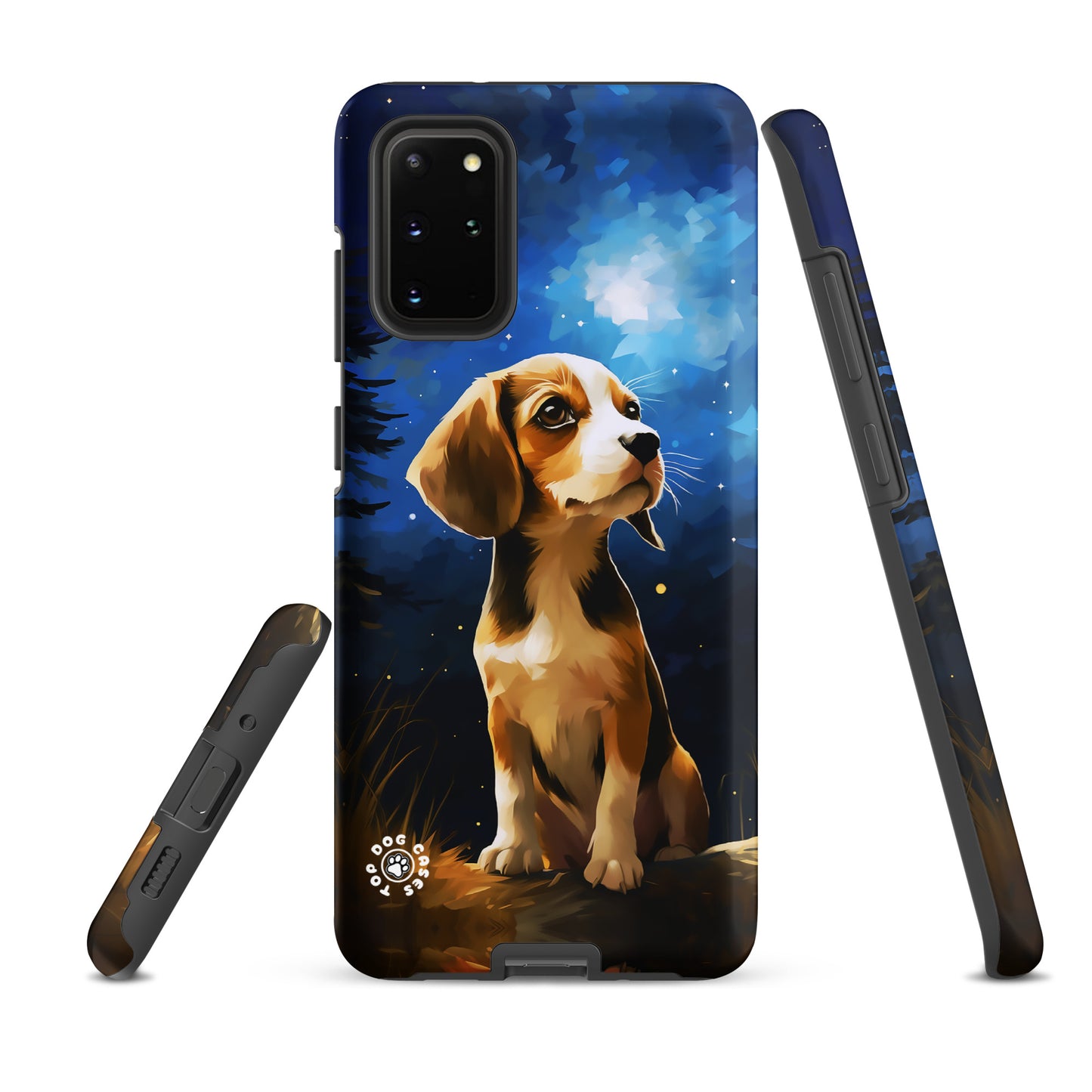 Beagle - Samsung Phone Case - Cute Phone Cases - Top Dog Cases - #Beagle, #CuteDog, #CuteDogs, #CutePhoneCases, #DogPhoneCase, #Samsung, #SamsungGalaxy, #SamsungGalaxyCase, #SamsungGalaxyS10, #SamsungGalaxyS20, #SamsungGalaxyS21, #SamsungGalaxyS22, #SamsungGalaxyS22Ultra, #SamsungGalaxyS23, #SamsungGalaxyS23Plus, #SamsungGalaxyS23Ultra, #SamsungPhoneCase, #samsungs24case, #ToughCase, SamsungGalaxyS20Plus, SamsungGalaxyS22Plus, SamsungGalaxyS24, SamsungGalaxyS24plus, SamsungGalaxyS24Ultra