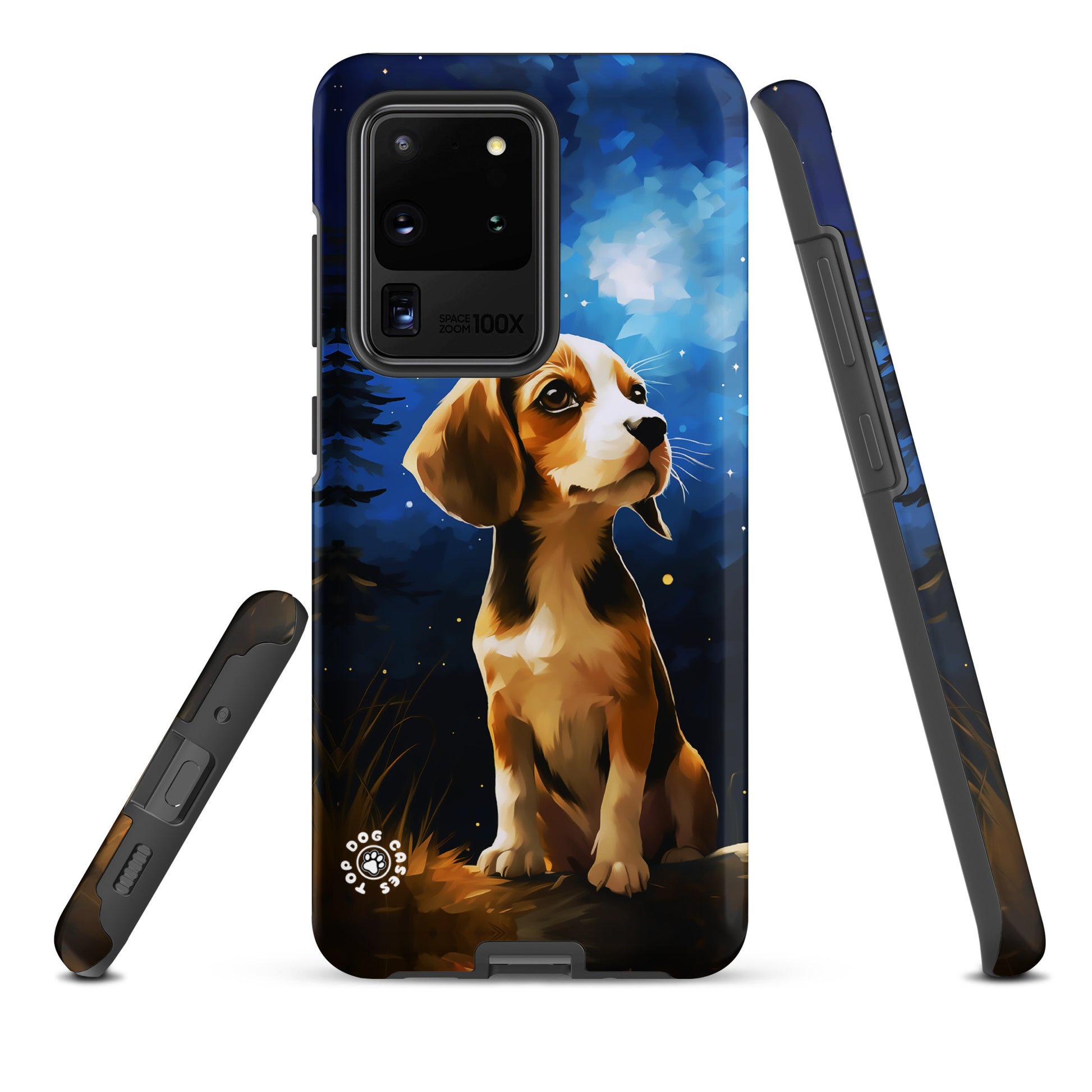 Beagle - Samsung Phone Case - Cute Phone Cases - Top Dog Cases - #Beagle, #Samsung, #SamsungGalaxy, #SamsungGalaxyCase, #SamsungGalaxyS10, #SamsungGalaxyS20, #SamsungGalaxyS21, #SamsungGalaxyS22, #SamsungGalaxyS22Ultra, #SamsungGalaxyS23, #SamsungGalaxyS23Plus, #SamsungGalaxyS23Ultra, #SamsungPhoneCase, SamsungGalaxyS20Plus, SamsungGalaxyS22Plus