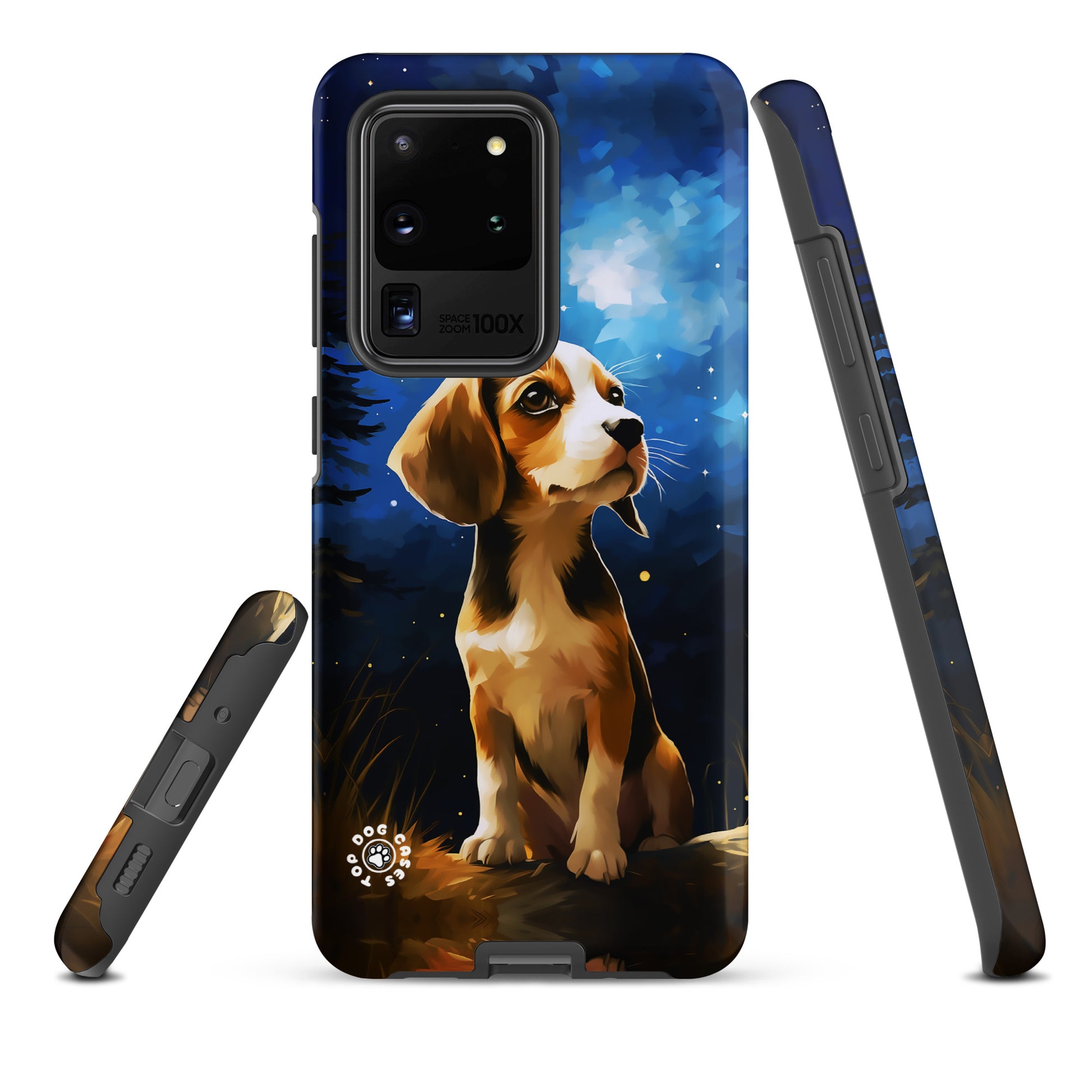 Beagle - Samsung Phone Case - Cute Phone Cases - Top Dog Cases - #Beagle, #CuteDog, #CuteDogs, #CutePhoneCases, #DogPhoneCase, #Samsung, #SamsungGalaxy, #SamsungGalaxyCase, #SamsungGalaxyS10, #SamsungGalaxyS20, #SamsungGalaxyS21, #SamsungGalaxyS22, #SamsungGalaxyS22Ultra, #SamsungGalaxyS23, #SamsungGalaxyS23Plus, #SamsungGalaxyS23Ultra, #SamsungPhoneCase, #samsungs24case, #ToughCase, SamsungGalaxyS20Plus, SamsungGalaxyS22Plus, SamsungGalaxyS24, SamsungGalaxyS24plus, SamsungGalaxyS24Ultra