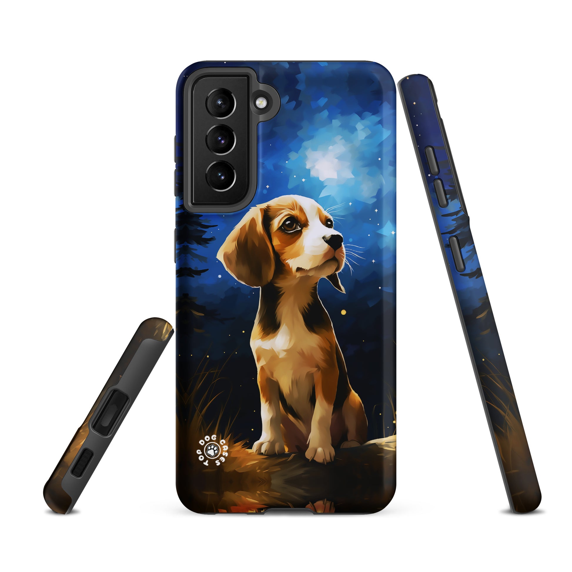 Beagle - Samsung Phone Case - Cute Phone Cases - Top Dog Cases - #Beagle, #CuteDog, #CuteDogs, #CutePhoneCases, #DogPhoneCase, #Samsung, #SamsungGalaxy, #SamsungGalaxyCase, #SamsungGalaxyS10, #SamsungGalaxyS20, #SamsungGalaxyS21, #SamsungGalaxyS22, #SamsungGalaxyS22Ultra, #SamsungGalaxyS23, #SamsungGalaxyS23Plus, #SamsungGalaxyS23Ultra, #SamsungPhoneCase, #samsungs24case, #ToughCase, SamsungGalaxyS20Plus, SamsungGalaxyS22Plus, SamsungGalaxyS24, SamsungGalaxyS24plus, SamsungGalaxyS24Ultra