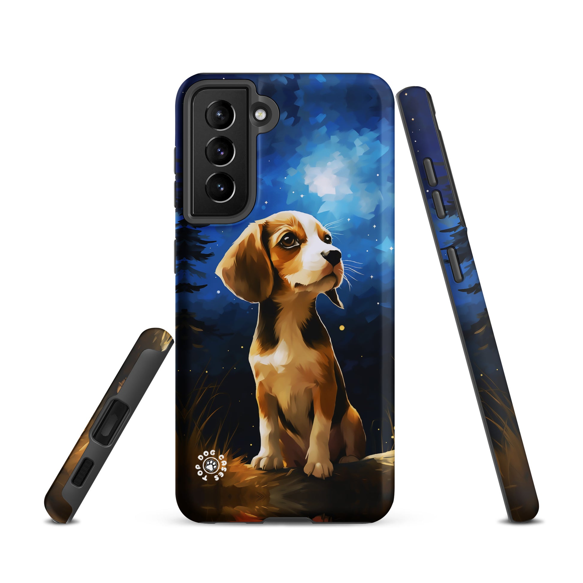 Beagle - Samsung Phone Case - Cute Phone Cases - Top Dog Cases - #Beagle, #CuteDog, #CuteDogs, #CutePhoneCases, #DogPhoneCase, #Samsung, #SamsungGalaxy, #SamsungGalaxyCase, #SamsungGalaxyS10, #SamsungGalaxyS20, #SamsungGalaxyS21, #SamsungGalaxyS22, #SamsungGalaxyS22Ultra, #SamsungGalaxyS23, #SamsungGalaxyS23Plus, #SamsungGalaxyS23Ultra, #SamsungPhoneCase, #samsungs24case, #ToughCase, SamsungGalaxyS20Plus, SamsungGalaxyS22Plus, SamsungGalaxyS24, SamsungGalaxyS24plus, SamsungGalaxyS24Ultra