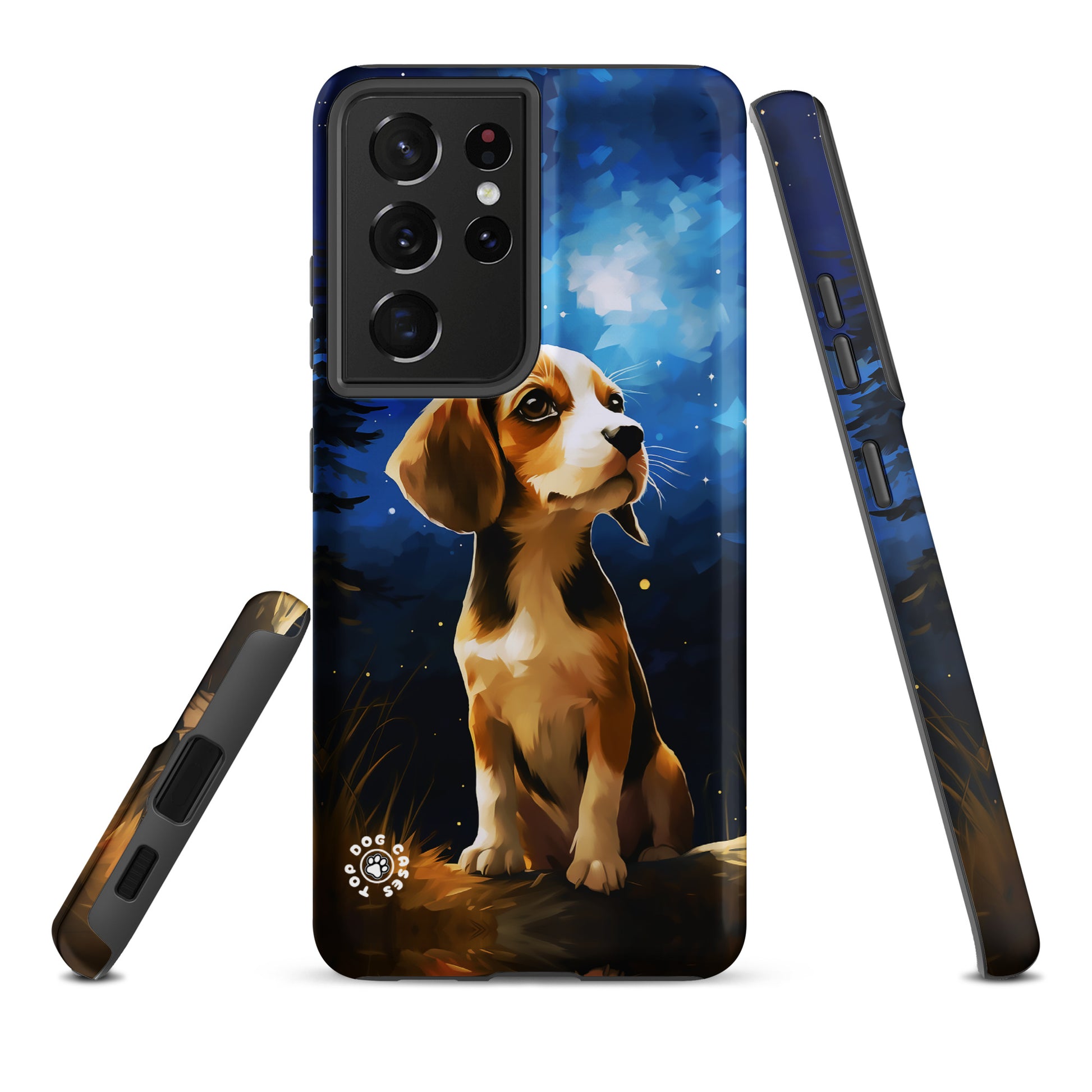 Beagle - Samsung Phone Case - Cute Phone Cases - Top Dog Cases - #Beagle, #CuteDog, #CuteDogs, #CutePhoneCases, #DogPhoneCase, #Samsung, #SamsungGalaxy, #SamsungGalaxyCase, #SamsungGalaxyS10, #SamsungGalaxyS20, #SamsungGalaxyS21, #SamsungGalaxyS22, #SamsungGalaxyS22Ultra, #SamsungGalaxyS23, #SamsungGalaxyS23Plus, #SamsungGalaxyS23Ultra, #SamsungPhoneCase, #samsungs24case, #ToughCase, SamsungGalaxyS20Plus, SamsungGalaxyS22Plus, SamsungGalaxyS24, SamsungGalaxyS24plus, SamsungGalaxyS24Ultra