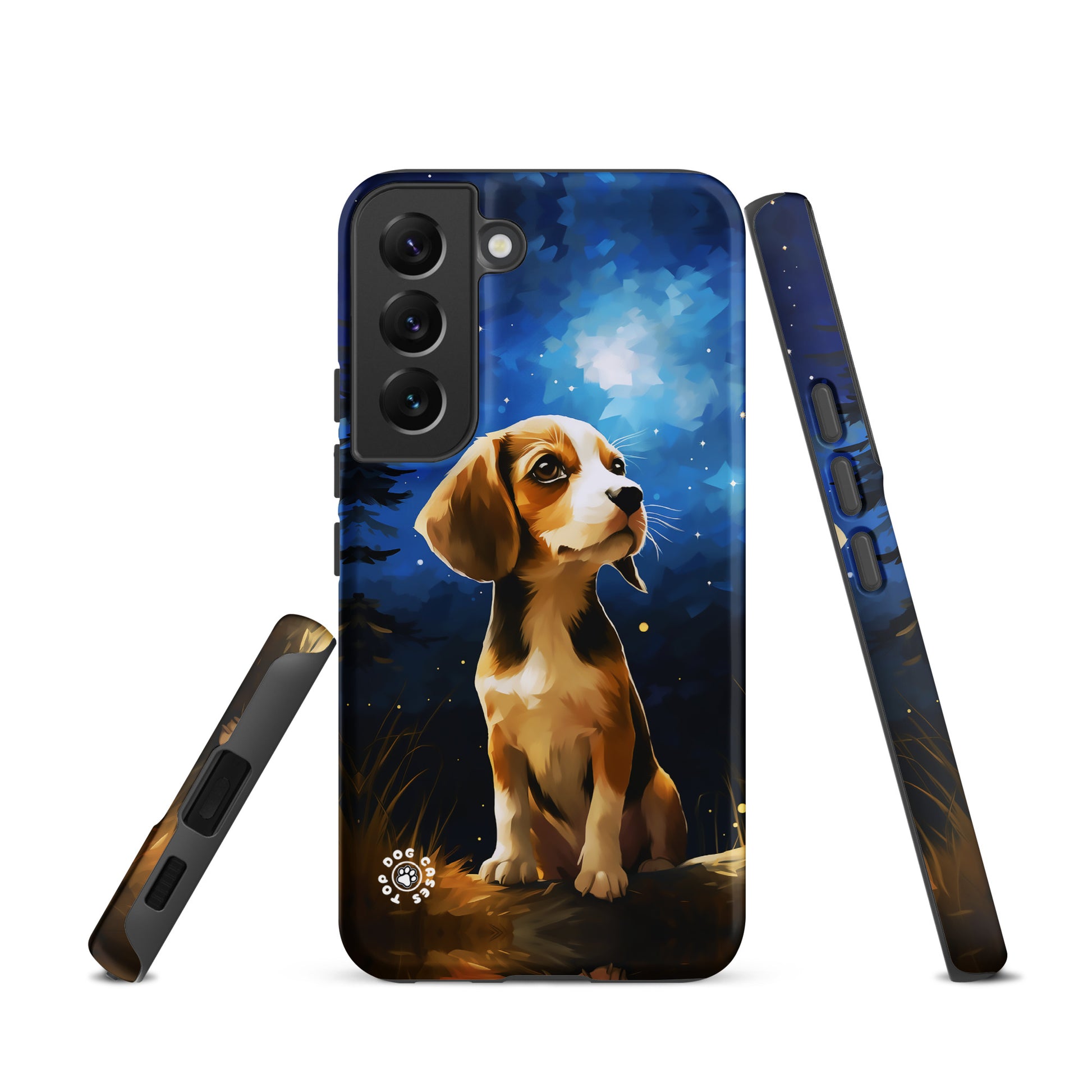 Beagle - Samsung Phone Case - Cute Phone Cases - Top Dog Cases - #Beagle, #CuteDog, #CuteDogs, #CutePhoneCases, #DogPhoneCase, #Samsung, #SamsungGalaxy, #SamsungGalaxyCase, #SamsungGalaxyS10, #SamsungGalaxyS20, #SamsungGalaxyS21, #SamsungGalaxyS22, #SamsungGalaxyS22Ultra, #SamsungGalaxyS23, #SamsungGalaxyS23Plus, #SamsungGalaxyS23Ultra, #SamsungPhoneCase, #samsungs24case, #ToughCase, SamsungGalaxyS20Plus, SamsungGalaxyS22Plus, SamsungGalaxyS24, SamsungGalaxyS24plus, SamsungGalaxyS24Ultra