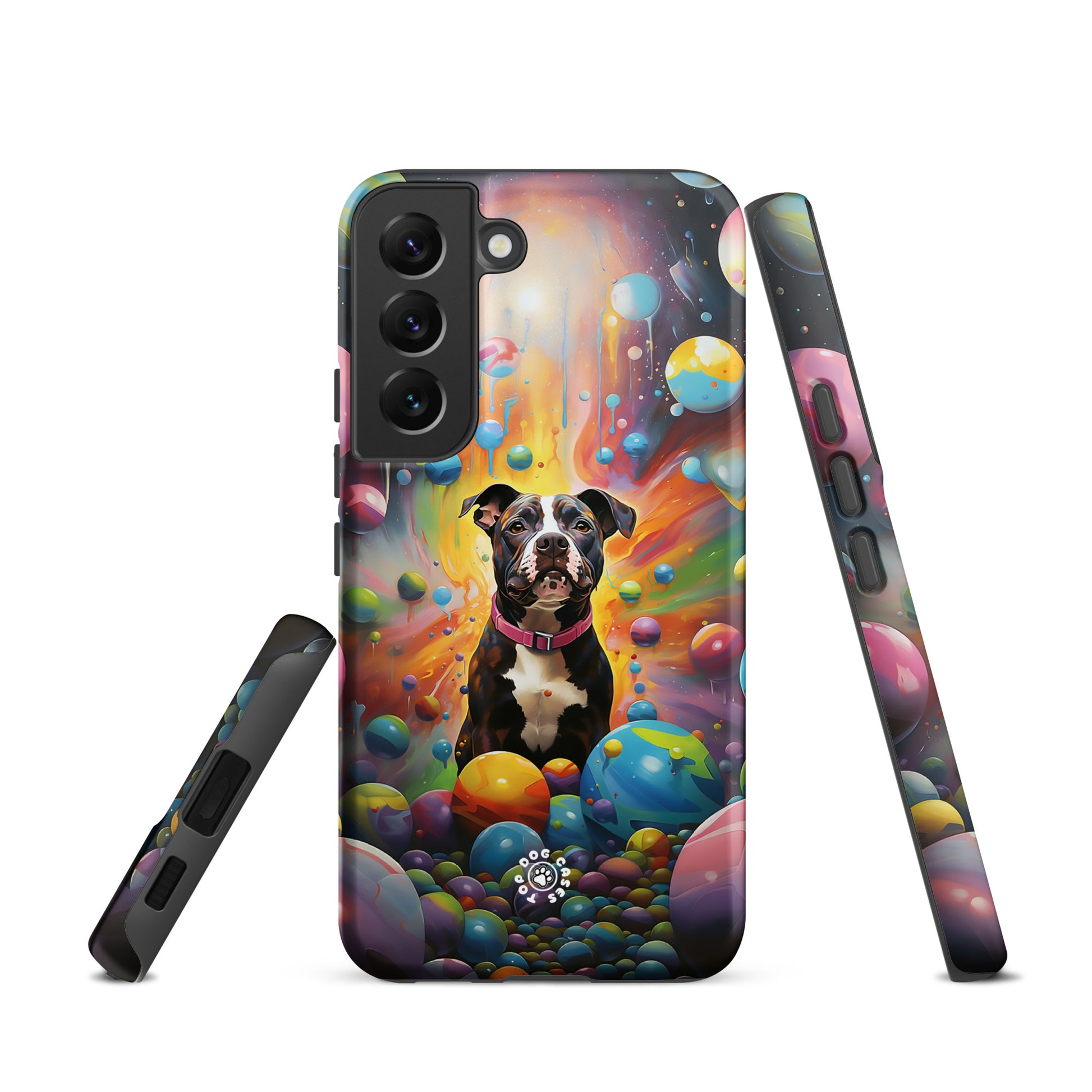 Pitbull - Samsung Phone Case - Aesthetic Phone Cases - Top Dog Cases - #Aesthetic Phone Cases, #CuteDog, #CuteDogs, #DogInSpace, #DogPhoneCase, #Pitbull, #Samsung, #SamsungGalaxy, #SamsungGalaxyCase, #SamsungGalaxyS10, #SamsungGalaxyS20, #SamsungGalaxyS21, #SamsungGalaxyS22, #SamsungGalaxyS22Ultra, #SamsungGalaxyS23, #SamsungGalaxyS23Plus, #SamsungGalaxyS23Ultra, #SamsungPhoneCase, SamsungGalaxyS20Plus, SamsungGalaxyS22Plus, SamsungGalaxyS24, SamsungGalaxyS24plus, SamsungGalaxyS24Ultra