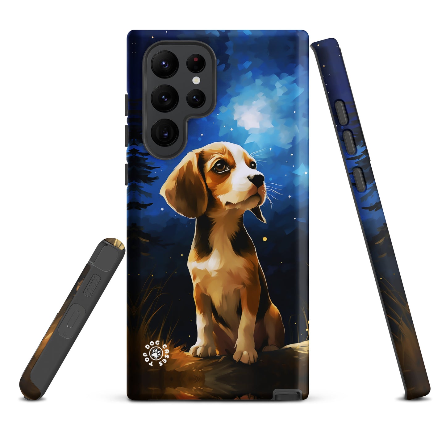 Beagle - Samsung Phone Case - Cute Phone Cases - Top Dog Cases - #Beagle, #CuteDog, #CuteDogs, #CutePhoneCases, #DogPhoneCase, #Samsung, #SamsungGalaxy, #SamsungGalaxyCase, #SamsungGalaxyS10, #SamsungGalaxyS20, #SamsungGalaxyS21, #SamsungGalaxyS22, #SamsungGalaxyS22Ultra, #SamsungGalaxyS23, #SamsungGalaxyS23Plus, #SamsungGalaxyS23Ultra, #SamsungPhoneCase, #samsungs24case, #ToughCase, SamsungGalaxyS20Plus, SamsungGalaxyS22Plus, SamsungGalaxyS24, SamsungGalaxyS24plus, SamsungGalaxyS24Ultra