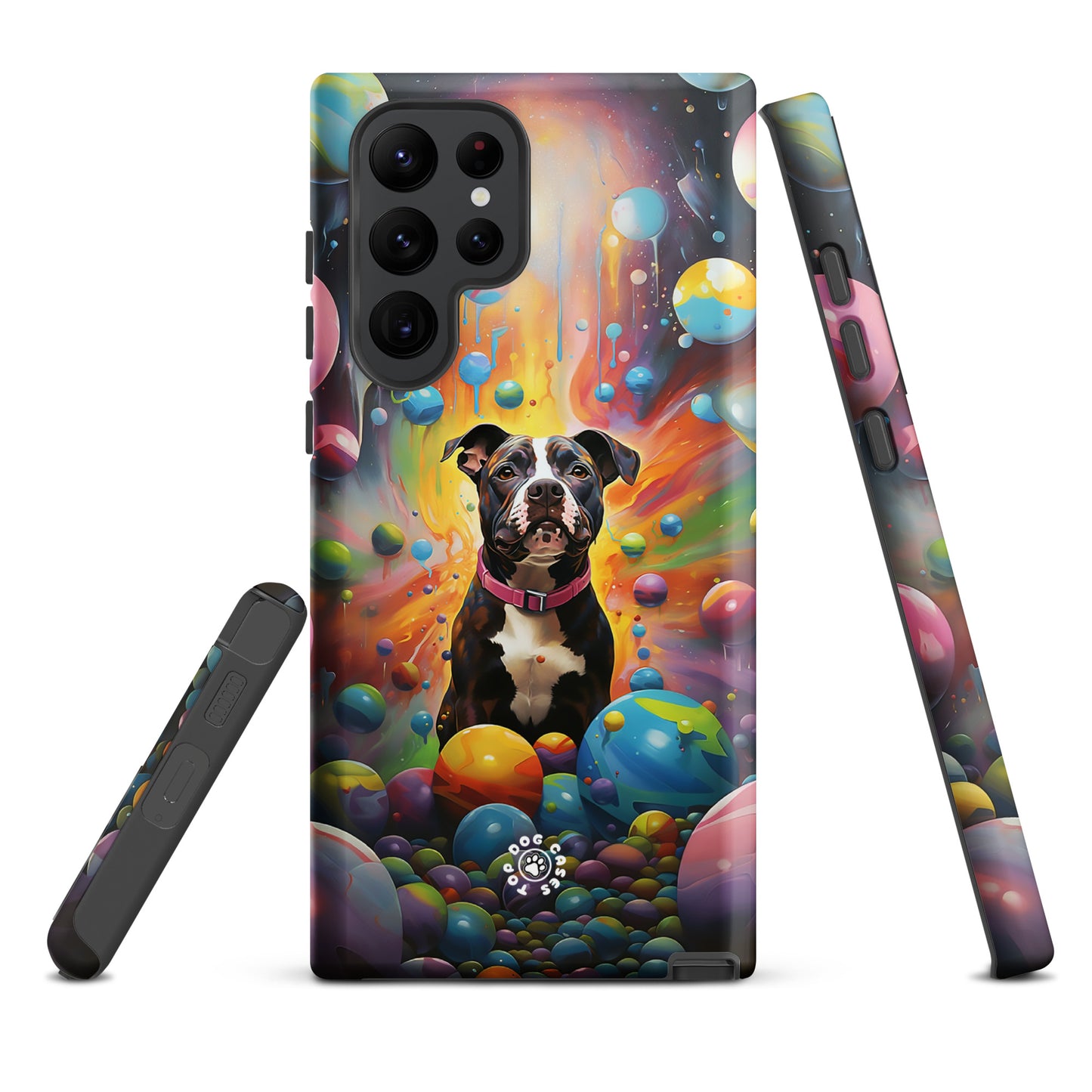 Pitbull - Samsung Phone Case - Aesthetic Phone Cases - Top Dog Cases - #Aesthetic Phone Cases, #CuteDog, #CuteDogs, #DogInSpace, #DogPhoneCase, #Pitbull, #Samsung, #SamsungGalaxy, #SamsungGalaxyCase, #SamsungGalaxyS10, #SamsungGalaxyS20, #SamsungGalaxyS21, #SamsungGalaxyS22, #SamsungGalaxyS22Ultra, #SamsungGalaxyS23, #SamsungGalaxyS23Plus, #SamsungGalaxyS23Ultra, #SamsungPhoneCase, SamsungGalaxyS20Plus, SamsungGalaxyS22Plus, SamsungGalaxyS24, SamsungGalaxyS24plus, SamsungGalaxyS24Ultra