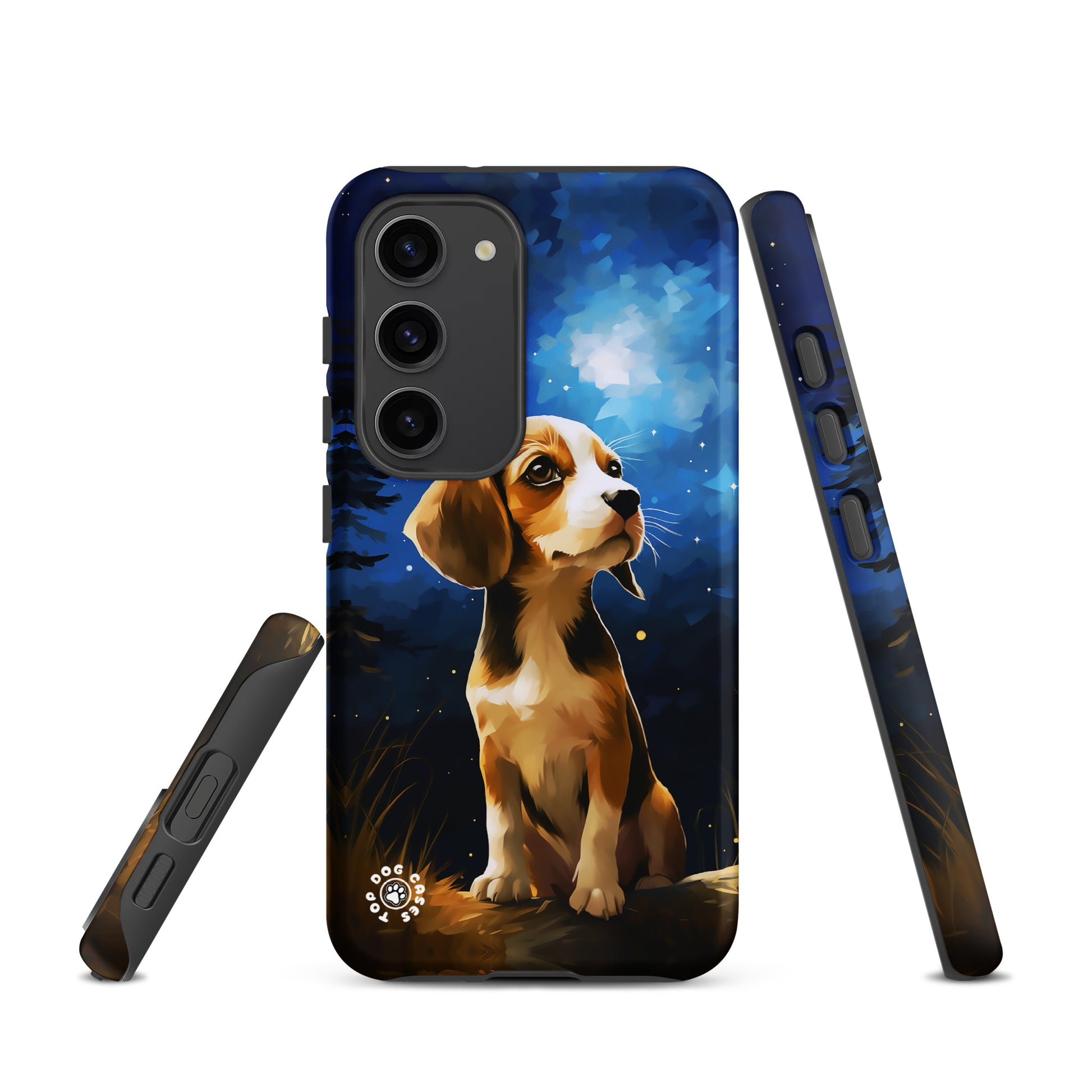 Beagle - Samsung Phone Case - Cute Phone Cases - Top Dog Cases - #Beagle, #CuteDog, #CuteDogs, #CutePhoneCases, #DogPhoneCase, #Samsung, #SamsungGalaxy, #SamsungGalaxyCase, #SamsungGalaxyS10, #SamsungGalaxyS20, #SamsungGalaxyS21, #SamsungGalaxyS22, #SamsungGalaxyS22Ultra, #SamsungGalaxyS23, #SamsungGalaxyS23Plus, #SamsungGalaxyS23Ultra, #SamsungPhoneCase, #samsungs24case, #ToughCase, SamsungGalaxyS20Plus, SamsungGalaxyS22Plus, SamsungGalaxyS24, SamsungGalaxyS24plus, SamsungGalaxyS24Ultra