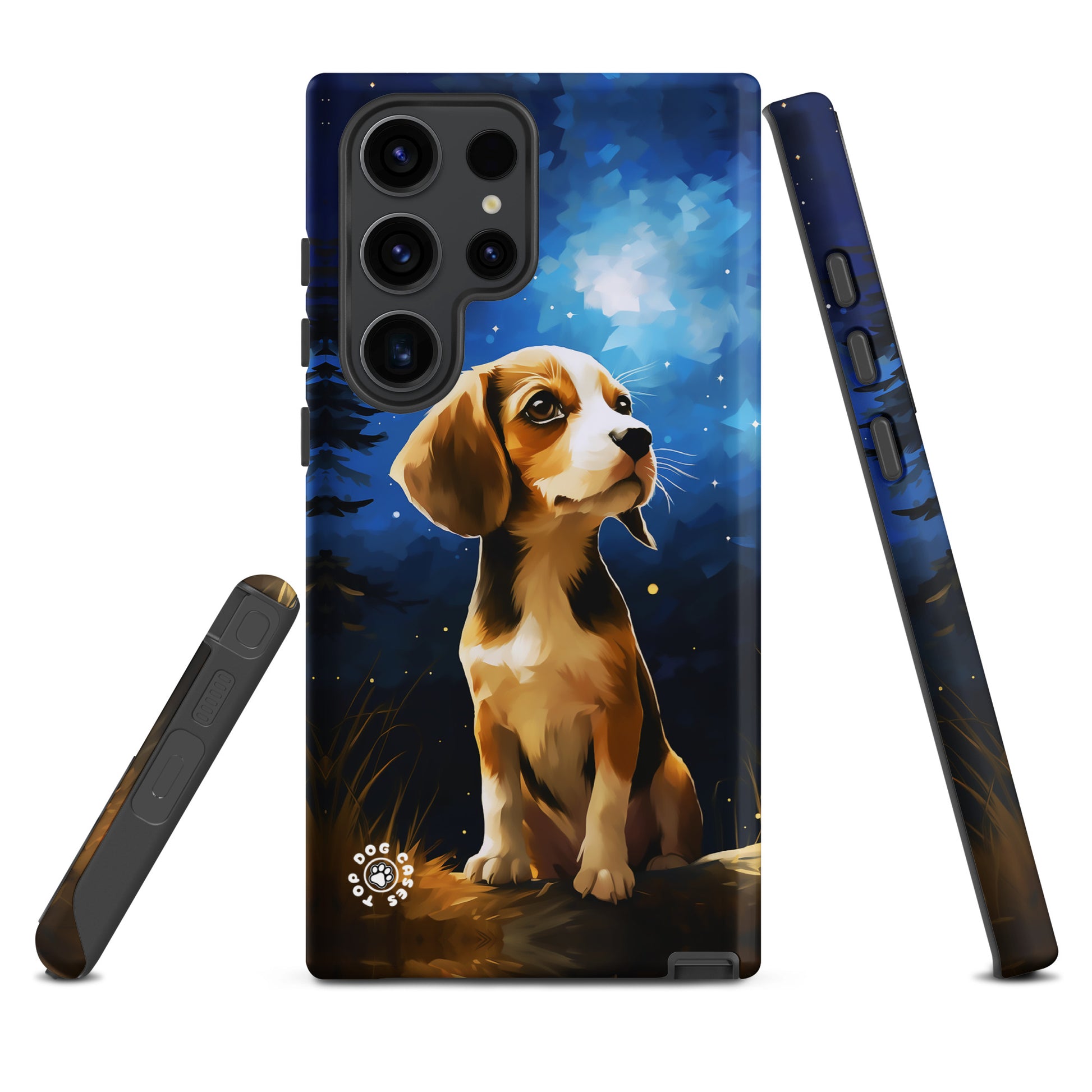 Beagle - Samsung Phone Case - Cute Phone Cases - Top Dog Cases - #Beagle, #CuteDog, #CuteDogs, #CutePhoneCases, #DogPhoneCase, #Samsung, #SamsungGalaxy, #SamsungGalaxyCase, #SamsungGalaxyS10, #SamsungGalaxyS20, #SamsungGalaxyS21, #SamsungGalaxyS22, #SamsungGalaxyS22Ultra, #SamsungGalaxyS23, #SamsungGalaxyS23Plus, #SamsungGalaxyS23Ultra, #SamsungPhoneCase, #samsungs24case, #ToughCase, SamsungGalaxyS20Plus, SamsungGalaxyS22Plus, SamsungGalaxyS24, SamsungGalaxyS24plus, SamsungGalaxyS24Ultra