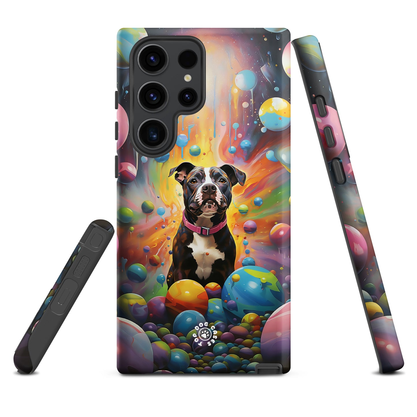 Pitbull - Samsung Phone Case - Aesthetic Phone Cases - Top Dog Cases - #Aesthetic Phone Cases, #CuteDog, #CuteDogs, #DogInSpace, #DogPhoneCase, #Pitbull, #Samsung, #SamsungGalaxy, #SamsungGalaxyCase, #SamsungGalaxyS10, #SamsungGalaxyS20, #SamsungGalaxyS21, #SamsungGalaxyS22, #SamsungGalaxyS22Ultra, #SamsungGalaxyS23, #SamsungGalaxyS23Plus, #SamsungGalaxyS23Ultra, #SamsungPhoneCase, SamsungGalaxyS20Plus, SamsungGalaxyS22Plus, SamsungGalaxyS24, SamsungGalaxyS24plus, SamsungGalaxyS24Ultra