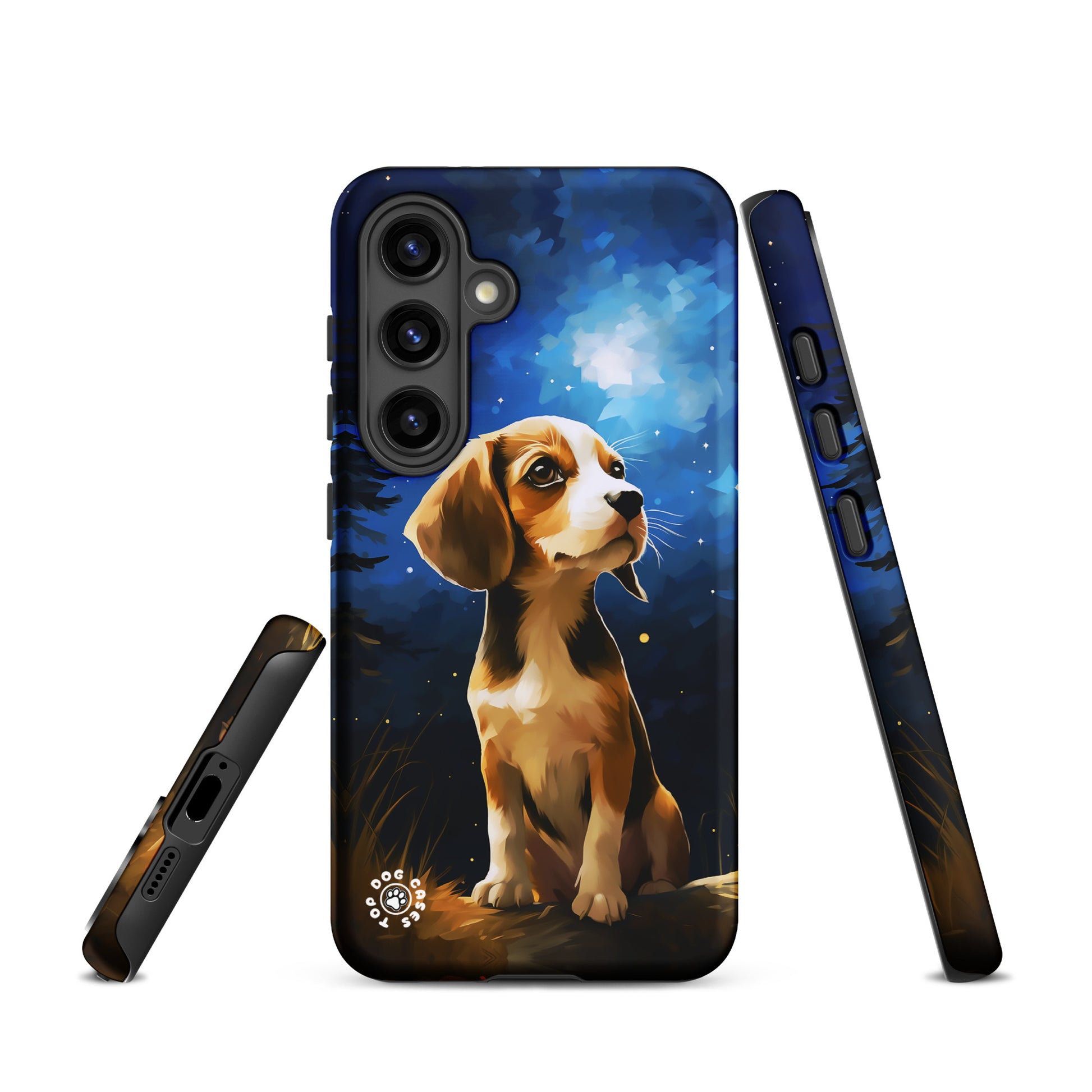 Beagle - Samsung Phone Case - Cute Phone Cases - Top Dog Cases - #Beagle, #CuteDog, #CuteDogs, #CutePhoneCases, #DogPhoneCase, #Samsung, #SamsungGalaxy, #SamsungGalaxyCase, #SamsungGalaxyS10, #SamsungGalaxyS20, #SamsungGalaxyS21, #SamsungGalaxyS22, #SamsungGalaxyS22Ultra, #SamsungGalaxyS23, #SamsungGalaxyS23Plus, #SamsungGalaxyS23Ultra, #SamsungPhoneCase, #samsungs24case, #ToughCase, SamsungGalaxyS20Plus, SamsungGalaxyS22Plus, SamsungGalaxyS24, SamsungGalaxyS24plus, SamsungGalaxyS24Ultra