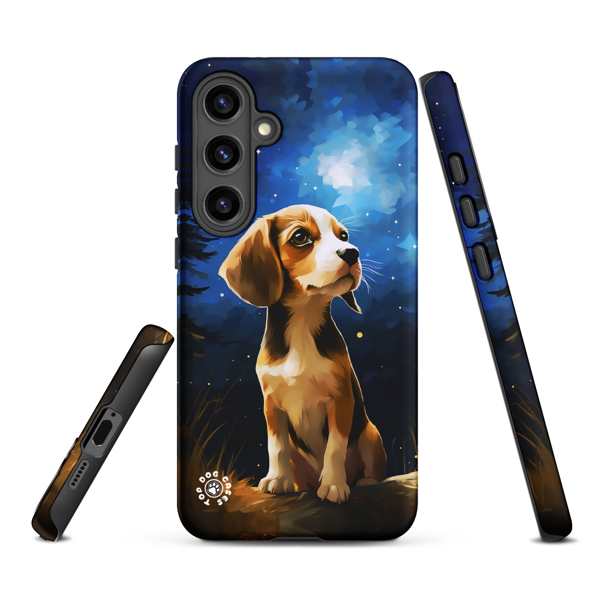 Beagle - Samsung Phone Case - Cute Phone Cases - Top Dog Cases - #Beagle, #CuteDog, #CuteDogs, #CutePhoneCases, #DogPhoneCase, #Samsung, #SamsungGalaxy, #SamsungGalaxyCase, #SamsungGalaxyS10, #SamsungGalaxyS20, #SamsungGalaxyS21, #SamsungGalaxyS22, #SamsungGalaxyS22Ultra, #SamsungGalaxyS23, #SamsungGalaxyS23Plus, #SamsungGalaxyS23Ultra, #SamsungPhoneCase, #samsungs24case, #ToughCase, SamsungGalaxyS20Plus, SamsungGalaxyS22Plus, SamsungGalaxyS24, SamsungGalaxyS24plus, SamsungGalaxyS24Ultra