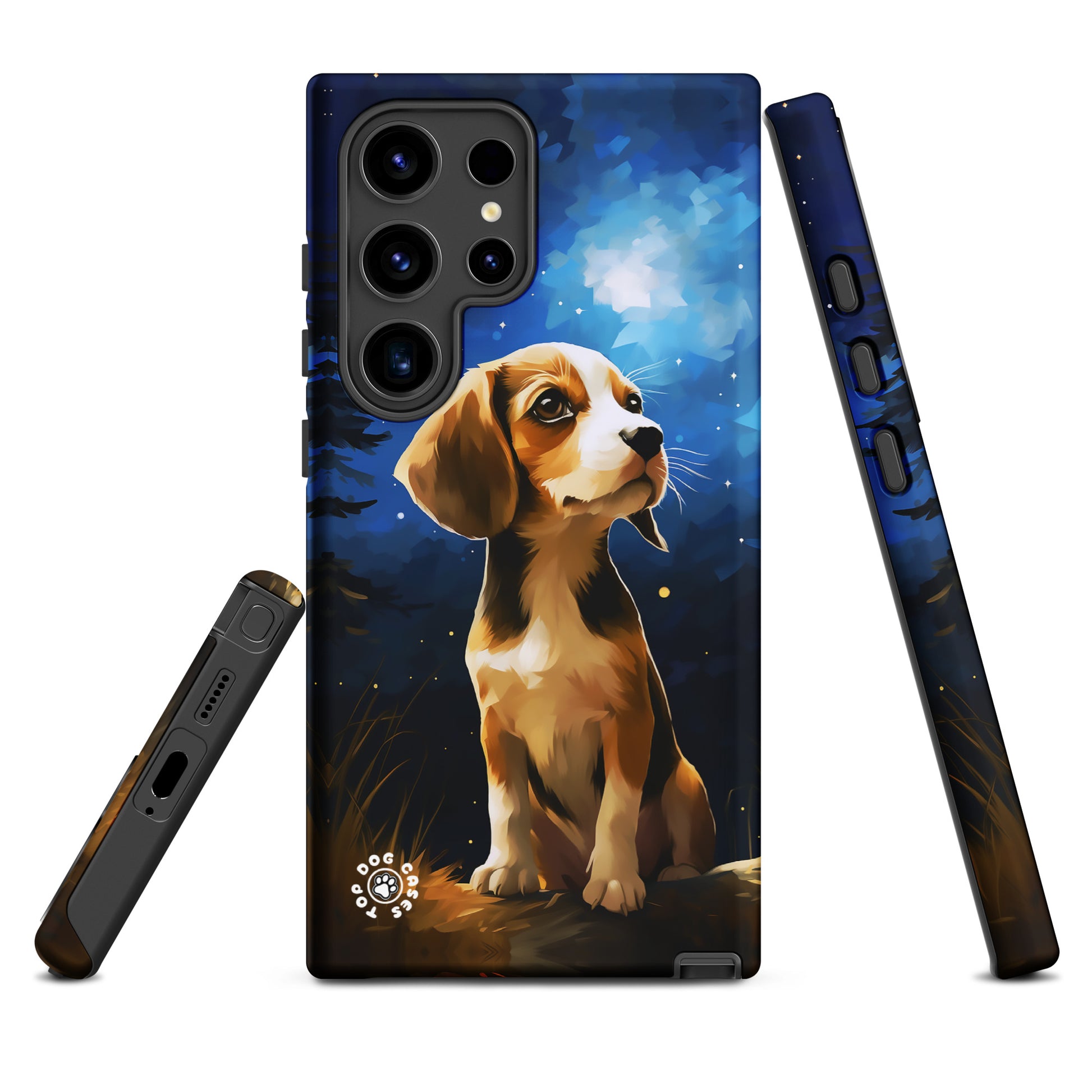 Beagle - Samsung Phone Case - Cute Phone Cases - Top Dog Cases - #Beagle, #CuteDog, #CuteDogs, #CutePhoneCases, #DogPhoneCase, #Samsung, #SamsungGalaxy, #SamsungGalaxyCase, #SamsungGalaxyS10, #SamsungGalaxyS20, #SamsungGalaxyS21, #SamsungGalaxyS22, #SamsungGalaxyS22Ultra, #SamsungGalaxyS23, #SamsungGalaxyS23Plus, #SamsungGalaxyS23Ultra, #SamsungPhoneCase, #samsungs24case, #ToughCase, SamsungGalaxyS20Plus, SamsungGalaxyS22Plus, SamsungGalaxyS24, SamsungGalaxyS24plus, SamsungGalaxyS24Ultra