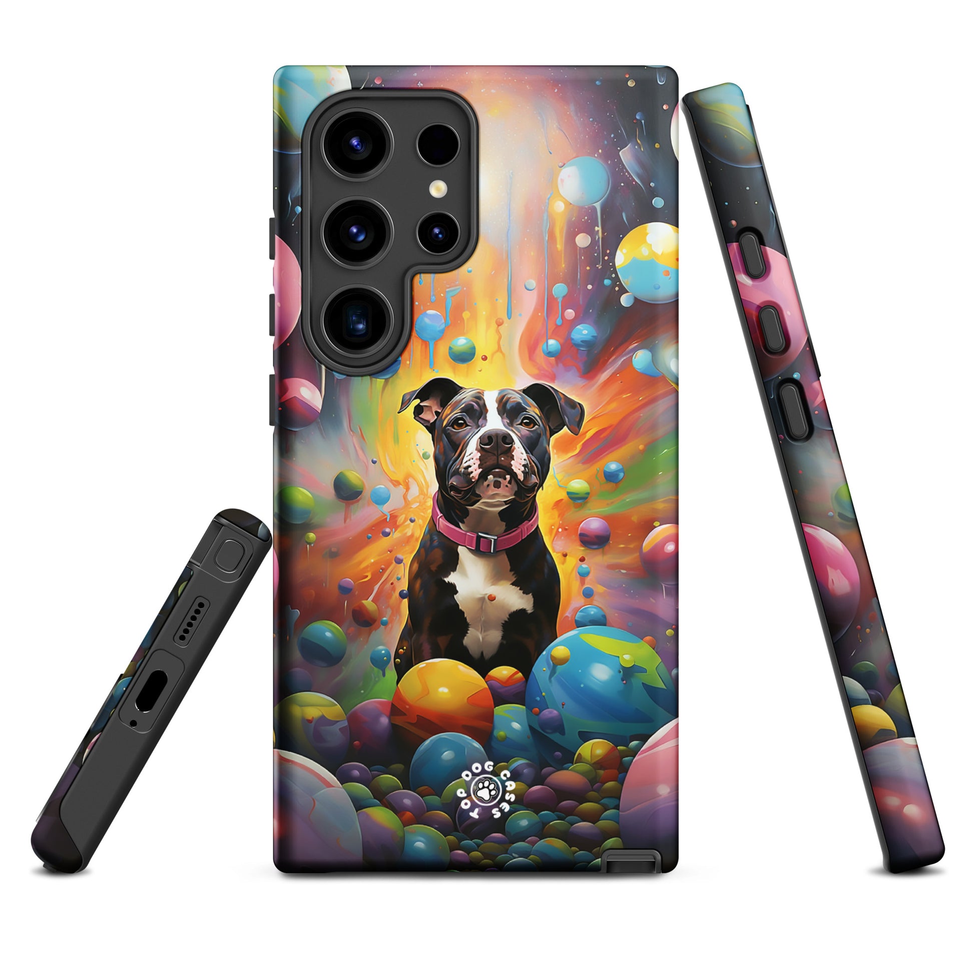 Pitbull - Samsung Phone Case - Aesthetic Phone Cases - Top Dog Cases - #Aesthetic Phone Cases, #CuteDog, #CuteDogs, #DogInSpace, #DogPhoneCase, #Pitbull, #Samsung, #SamsungGalaxy, #SamsungGalaxyCase, #SamsungGalaxyS10, #SamsungGalaxyS20, #SamsungGalaxyS21, #SamsungGalaxyS22, #SamsungGalaxyS22Ultra, #SamsungGalaxyS23, #SamsungGalaxyS23Plus, #SamsungGalaxyS23Ultra, #SamsungPhoneCase, SamsungGalaxyS20Plus, SamsungGalaxyS22Plus, SamsungGalaxyS24, SamsungGalaxyS24plus, SamsungGalaxyS24Ultra